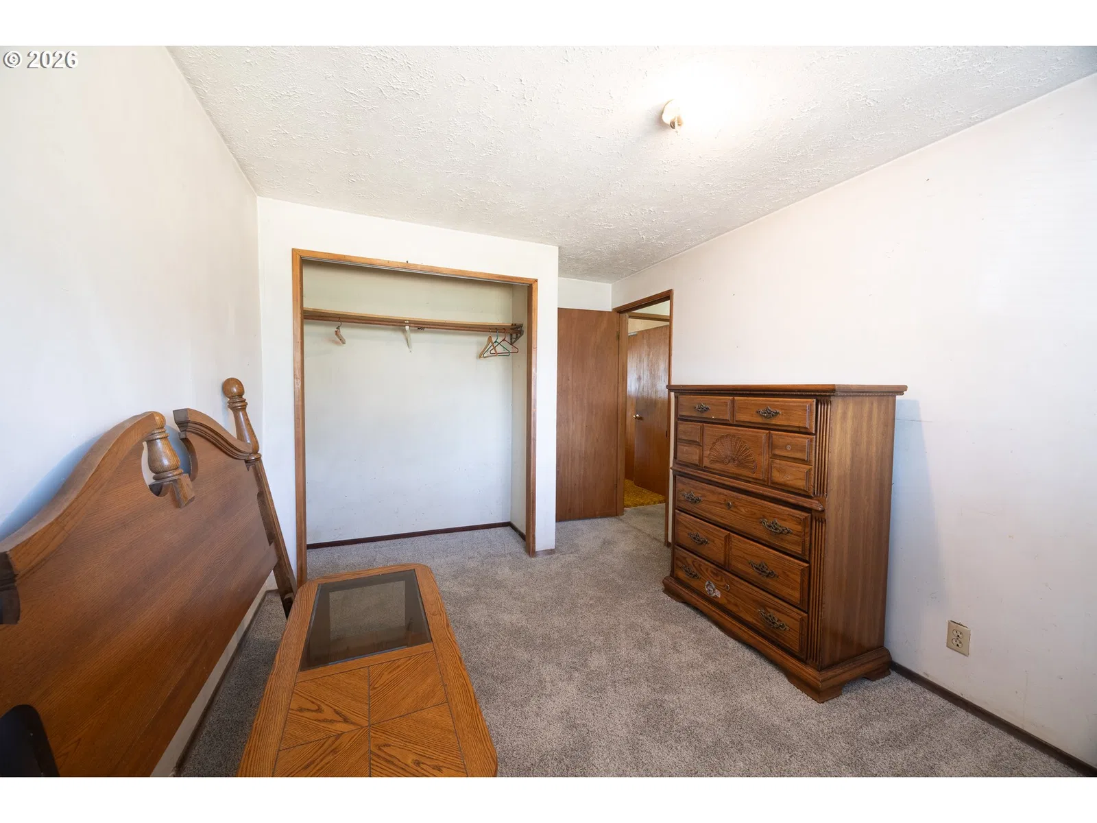 10285 NW 314th Ave, North Plains, OR 97133 — photograph 27