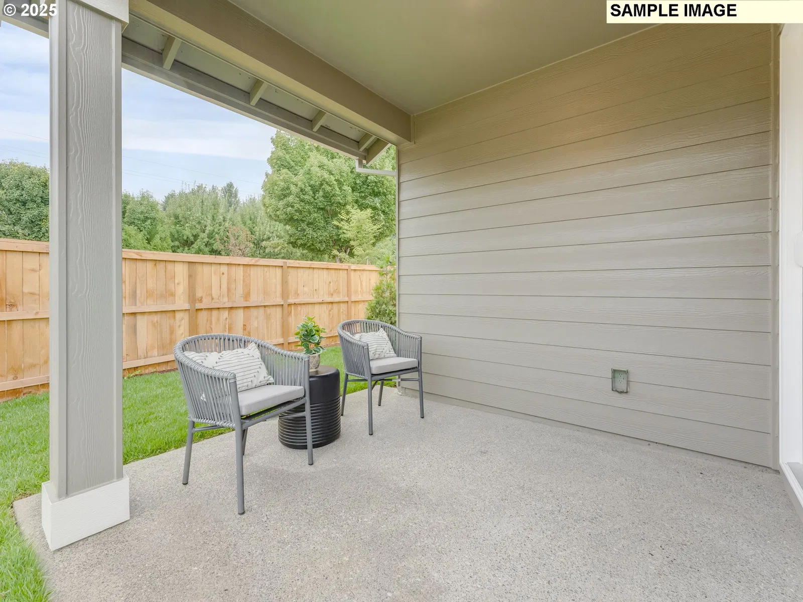 19310 SE 11th Way, Camas, Wa 98607 — photograph 22