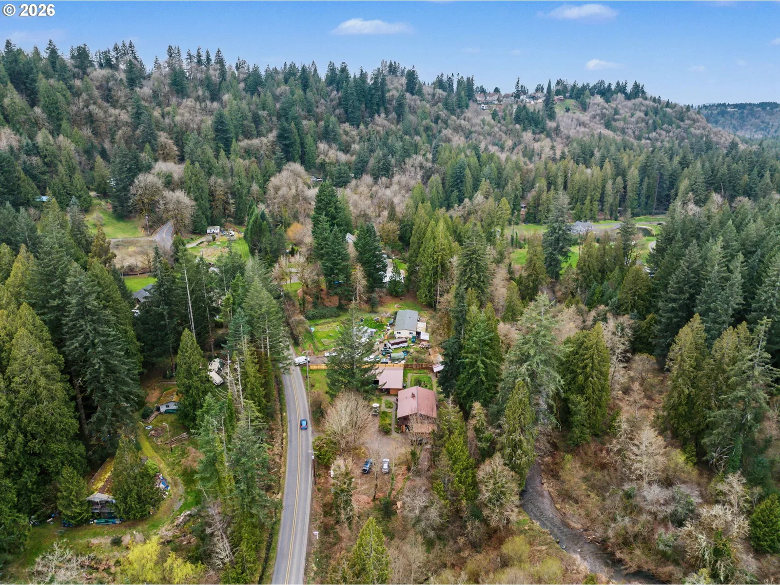 41035 SE Coalman Rd, Sandy, OR 97055 — photograph 11