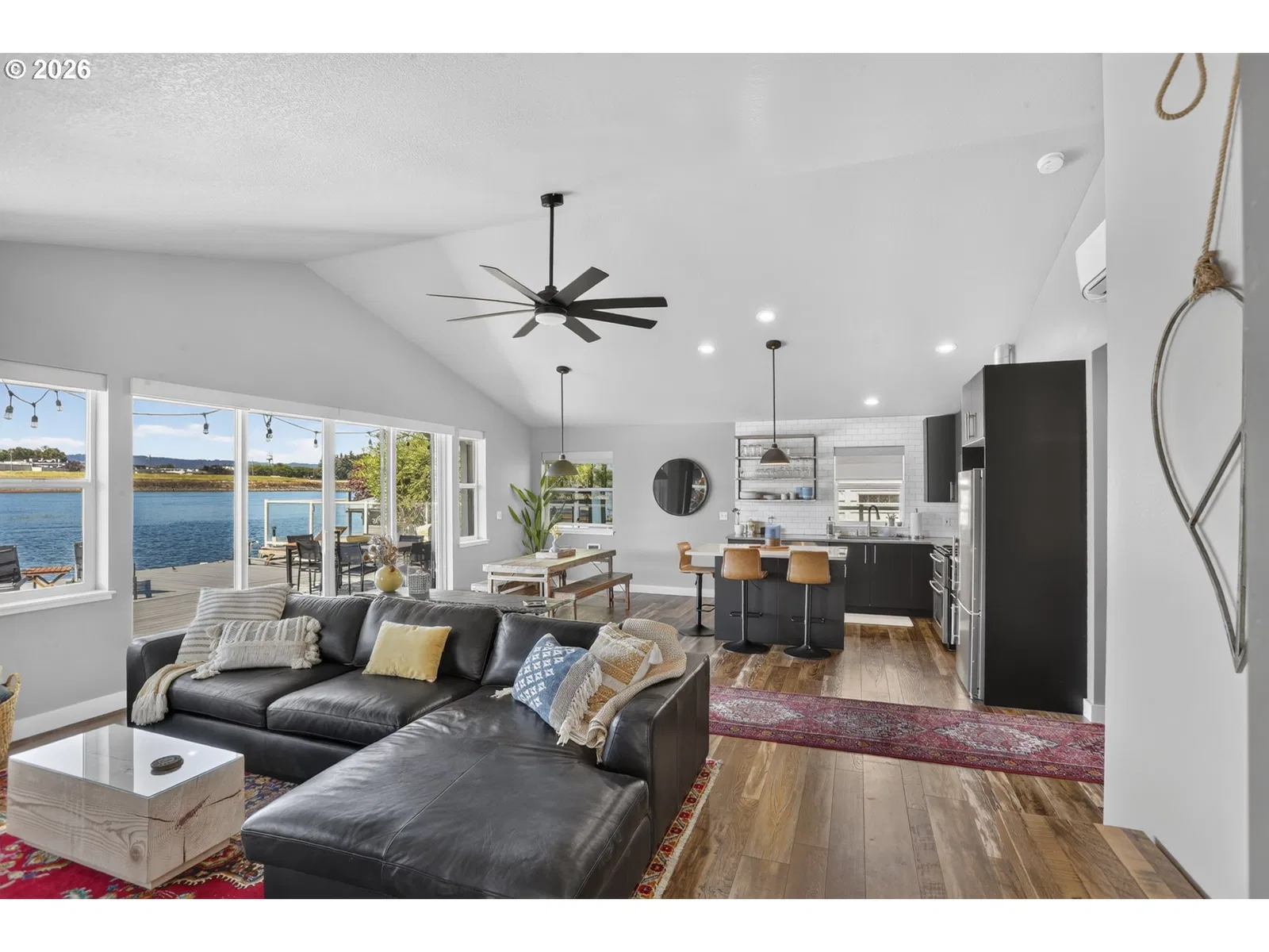 2630 N Hayden Island Dr 17, Portland, OR 97217 — photograph 6