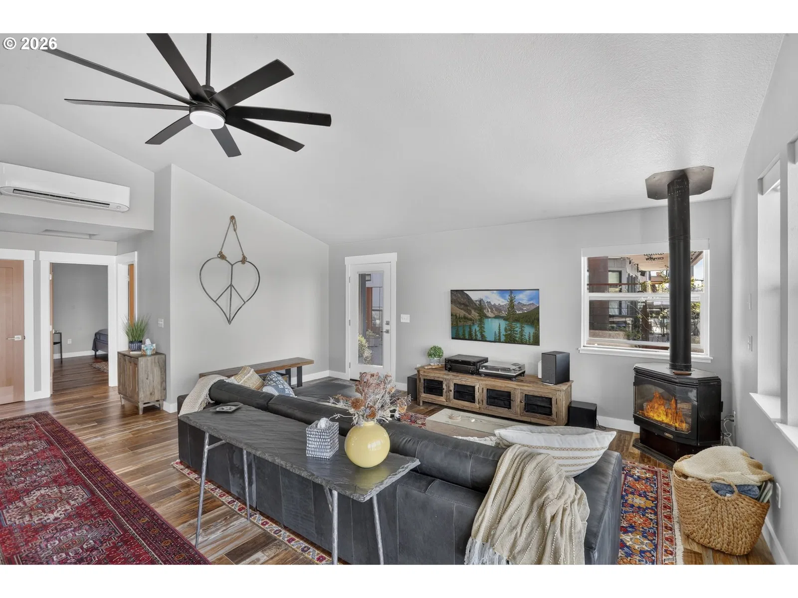 2630 N Hayden Island Dr 17, Portland, OR 97217 — photograph 9