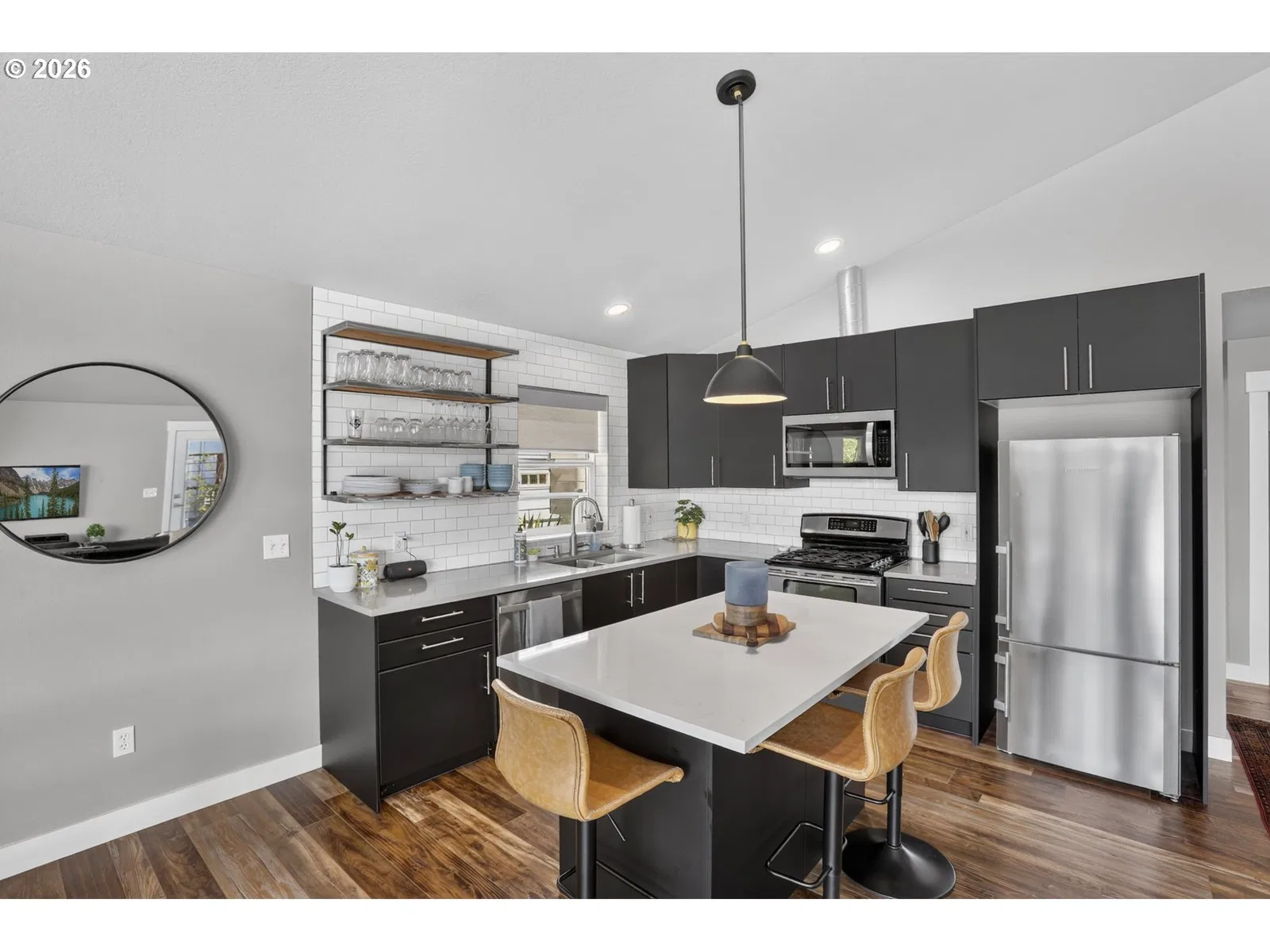 2630 N Hayden Island Dr 17, Portland, OR 97217 — photograph 18