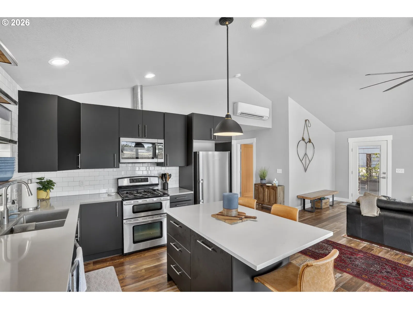 2630 N Hayden Island Dr 17, Portland, OR 97217 — photograph 19