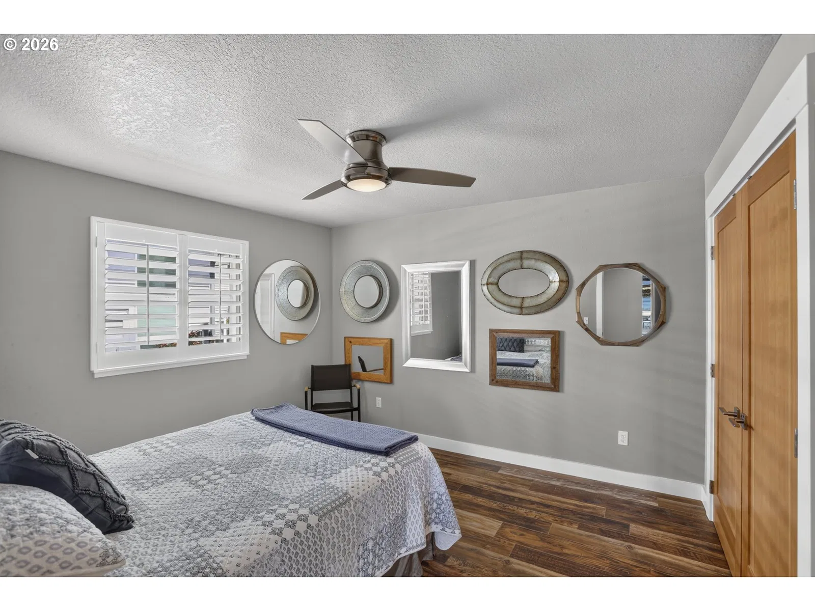 2630 N Hayden Island Dr 17, Portland, OR 97217 — photograph 31
