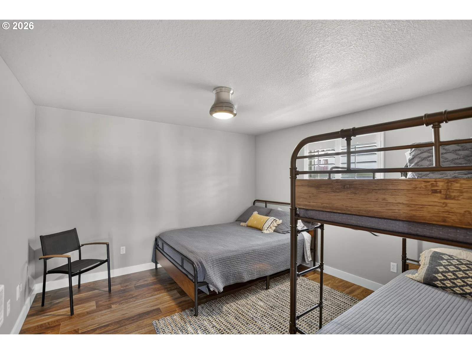 2630 N Hayden Island Dr 17, Portland, OR 97217 — photograph 34