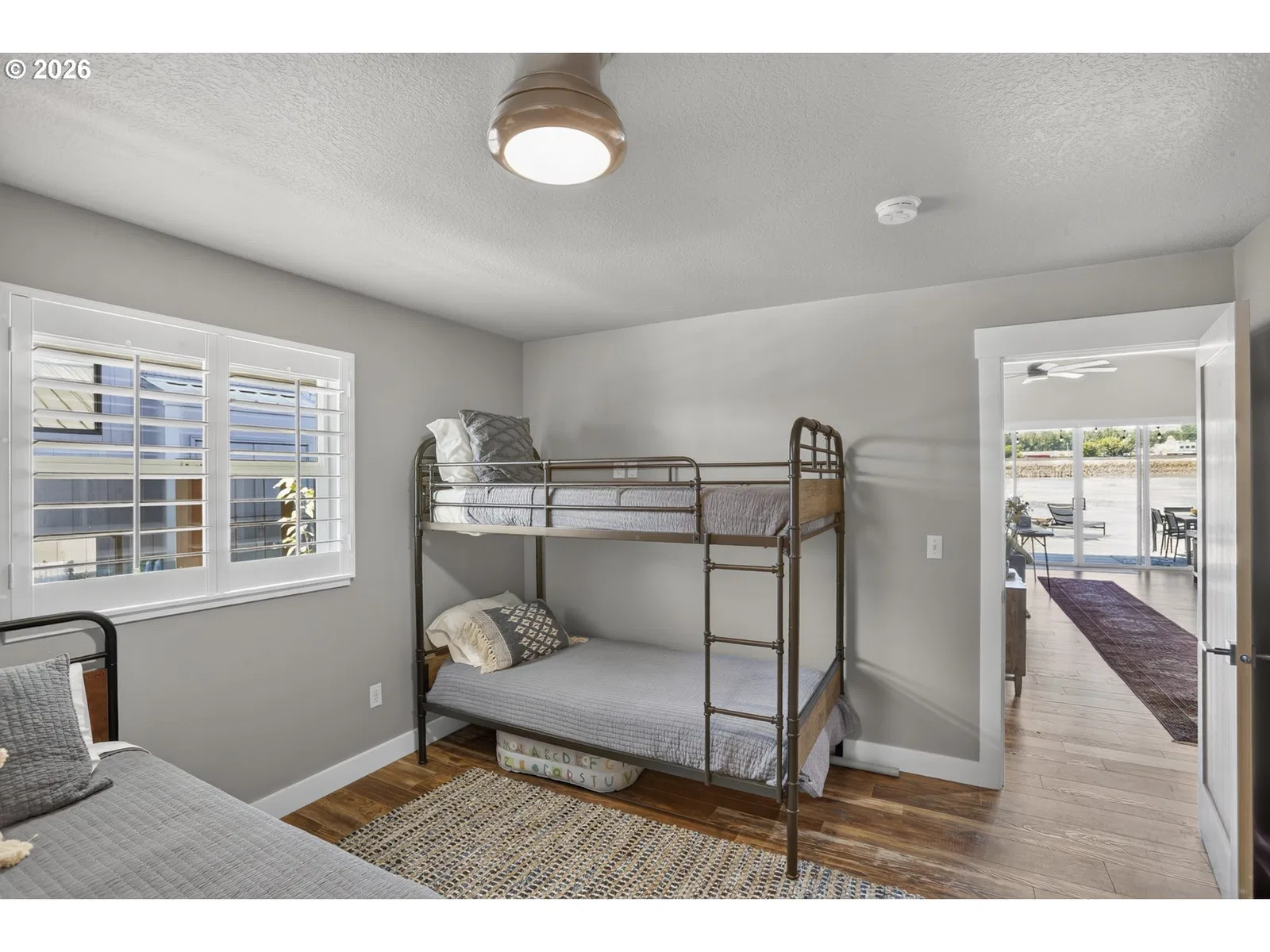 2630 N Hayden Island Dr 17, Portland, OR 97217 — photograph 35