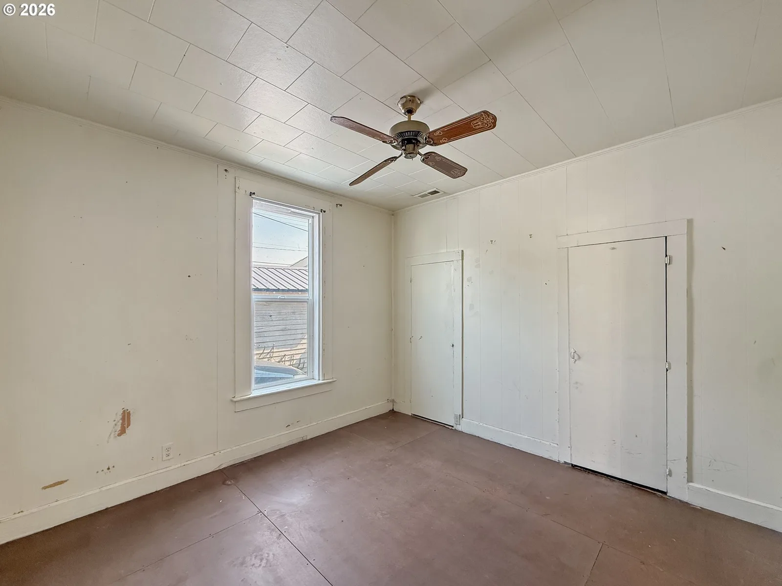 2530 5th St, Baker City, OR 97814 — photograph 15