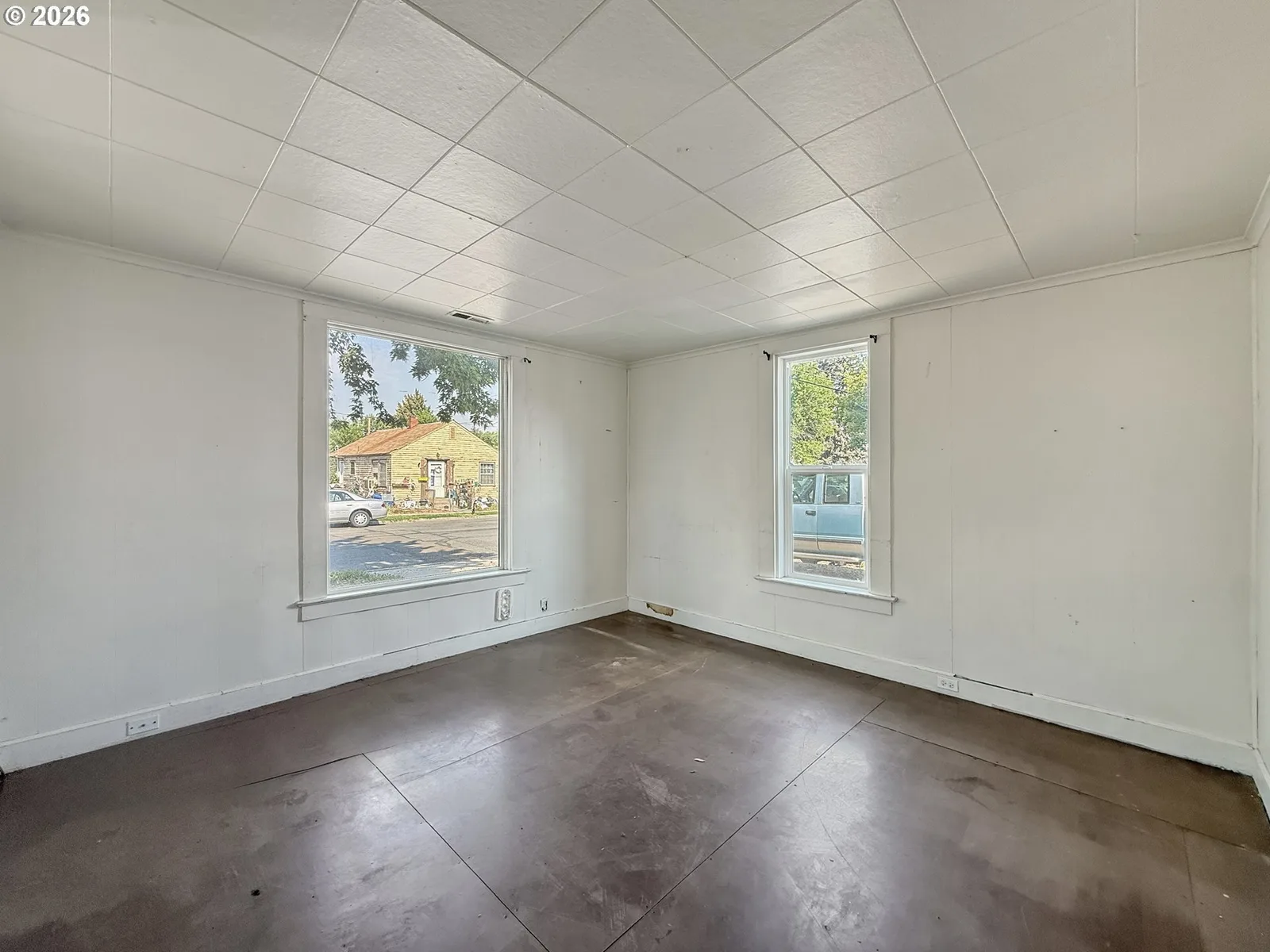 2530 5th St, Baker City, OR 97814 — photograph 9