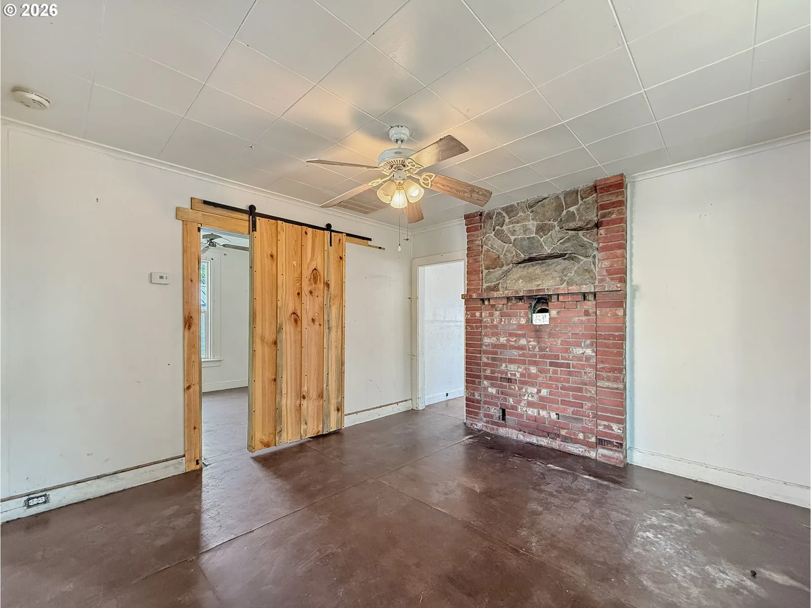 2530 5th St, Baker City, OR 97814 — photograph 13