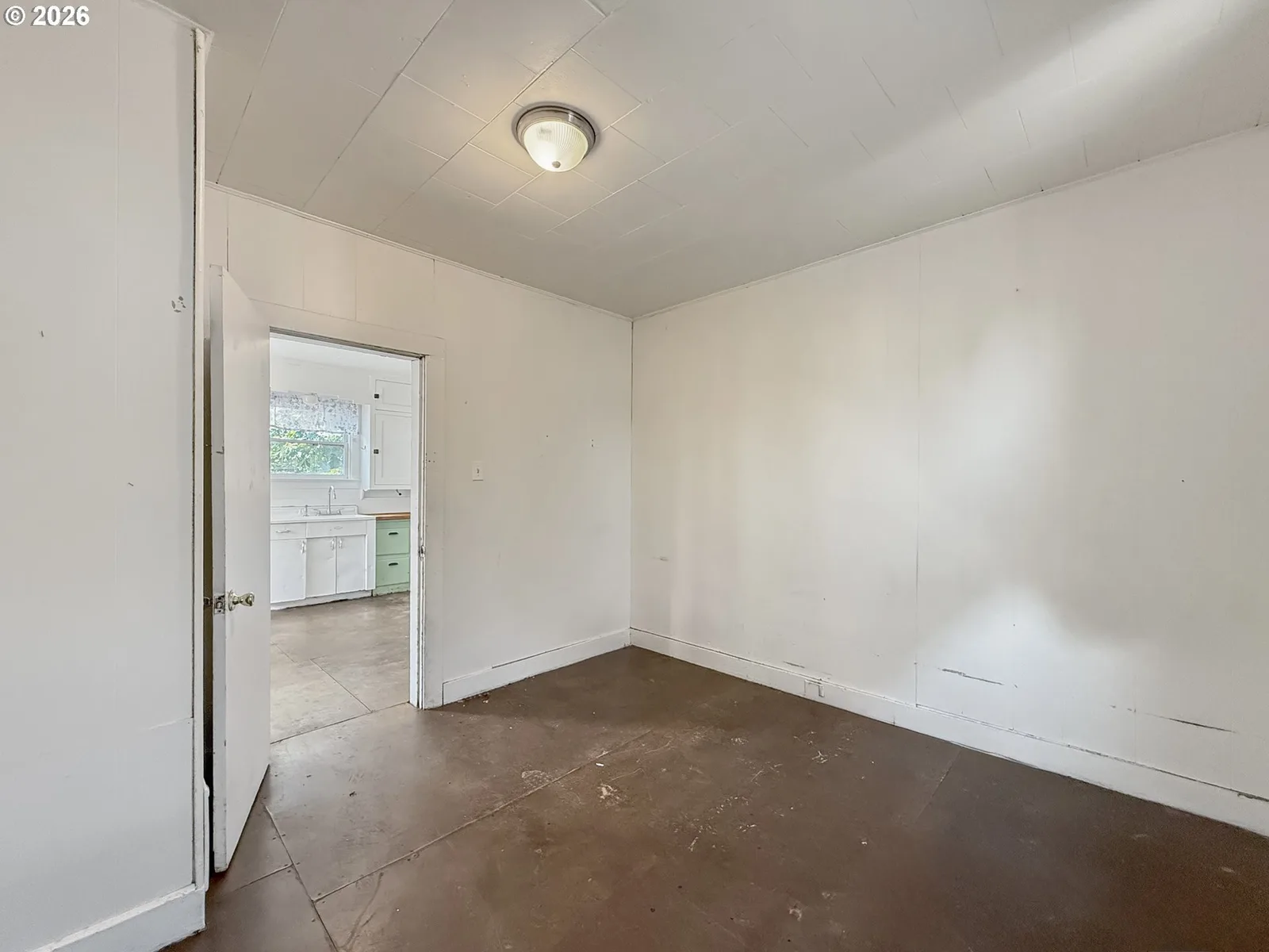 2530 5th St, Baker City, OR 97814 — photograph 22