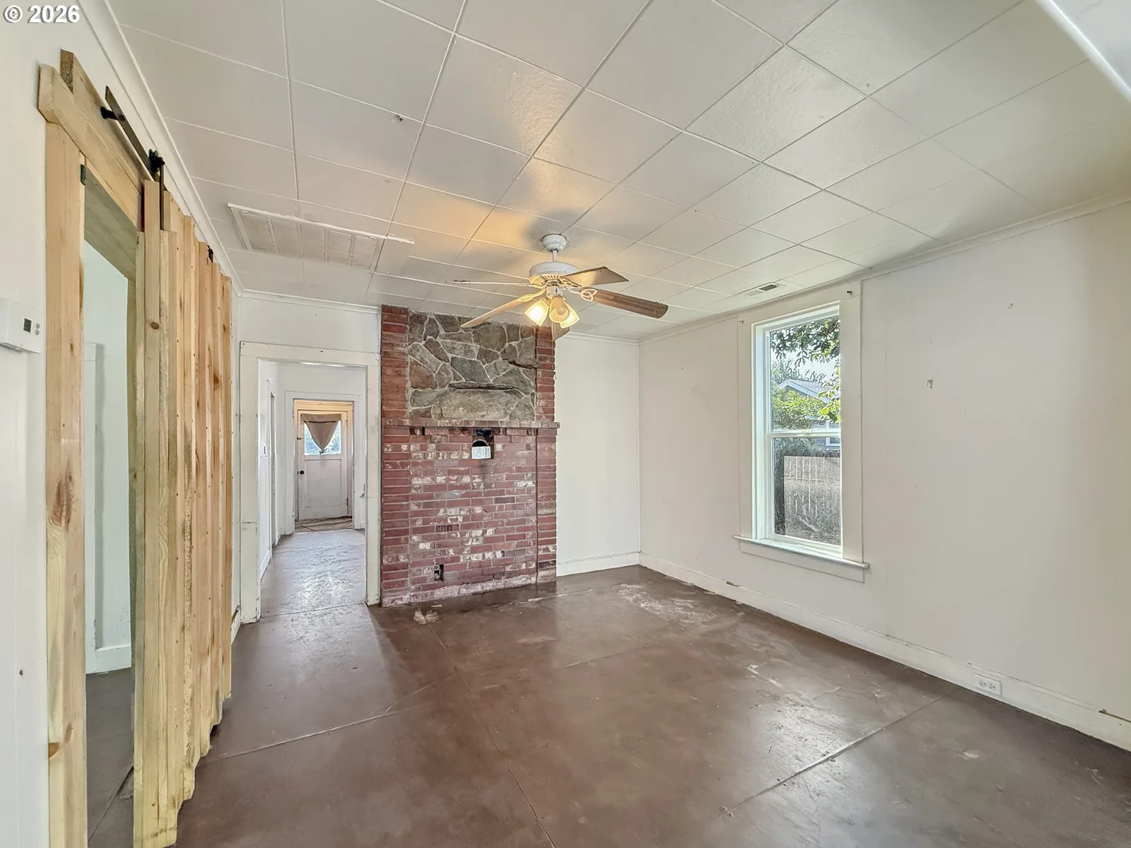 2530 5th St, Baker City, OR 97814 — photograph 11