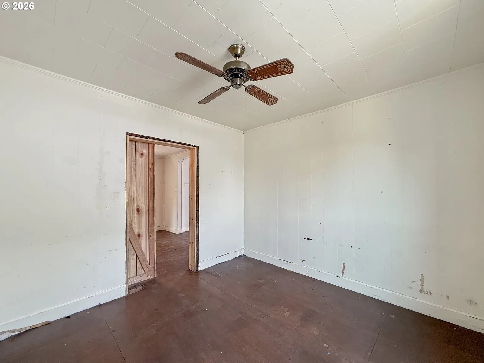 2530 5th St, Baker City, OR 97814 — photograph 16