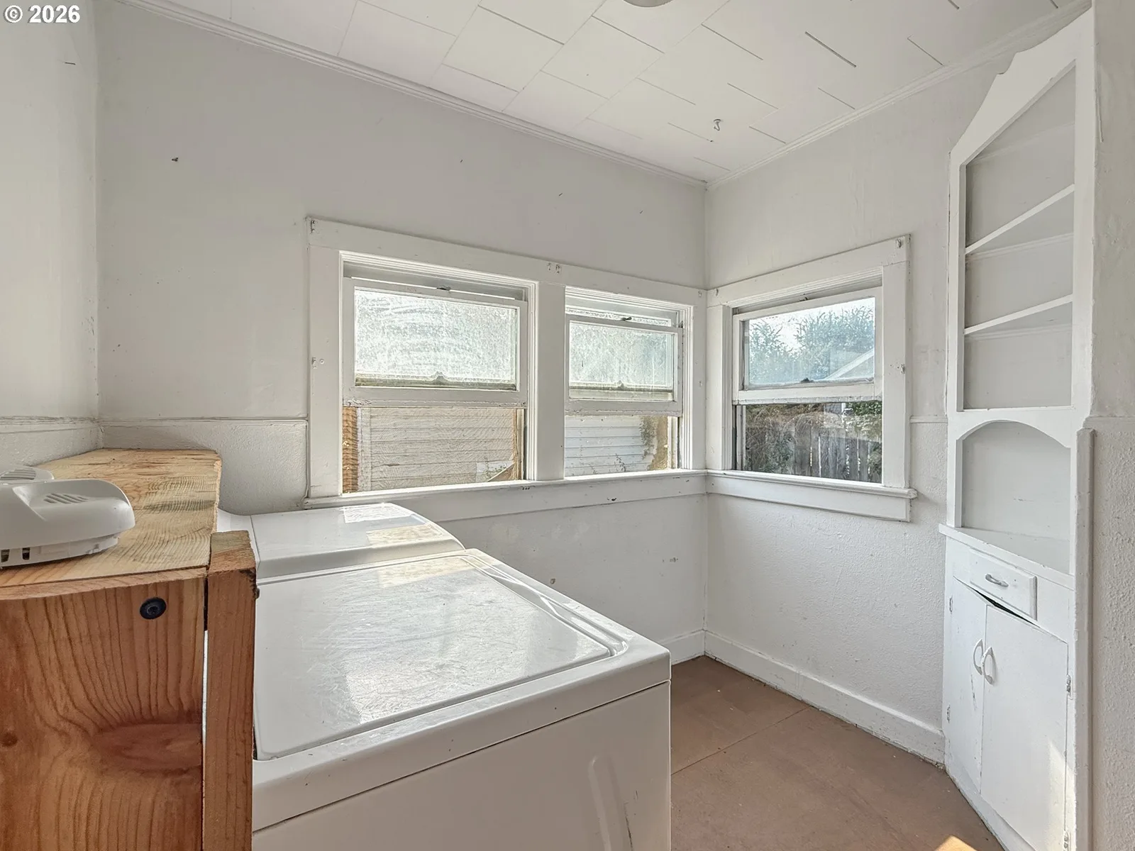 2530 5th St, Baker City, OR 97814 — photograph 19