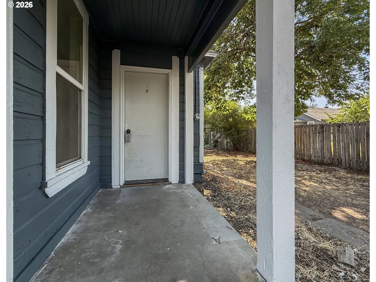 2530 5th St, Baker City, OR 97814 — photograph 6