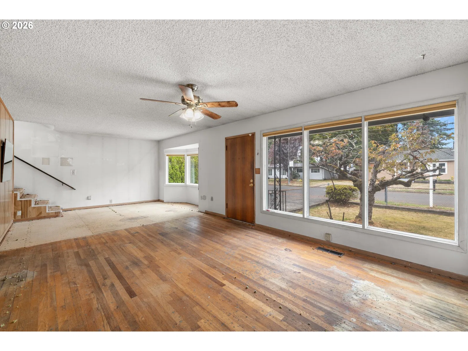 13056 SE Center St, Portland, OR 97236 — photograph 6