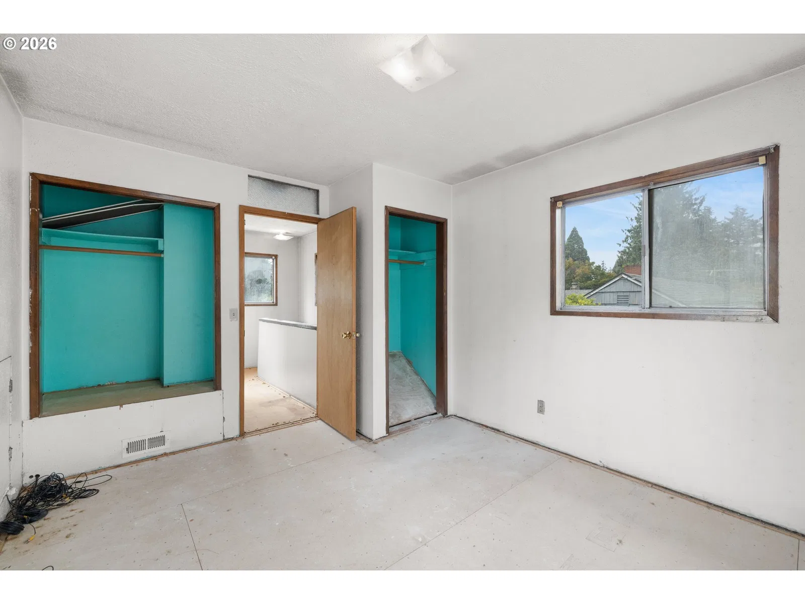 13056 SE Center St, Portland, OR 97236 — photograph 20