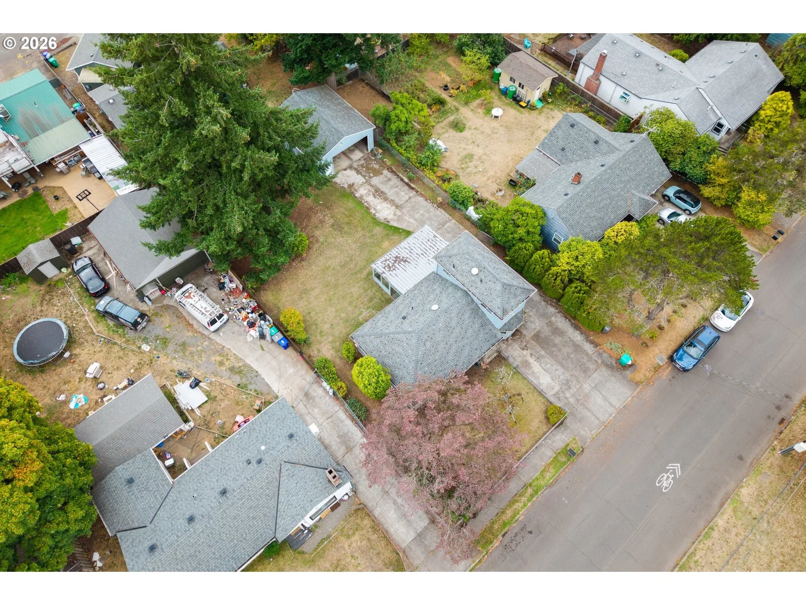 13056 SE Center St, Portland, OR 97236 — photograph 35
