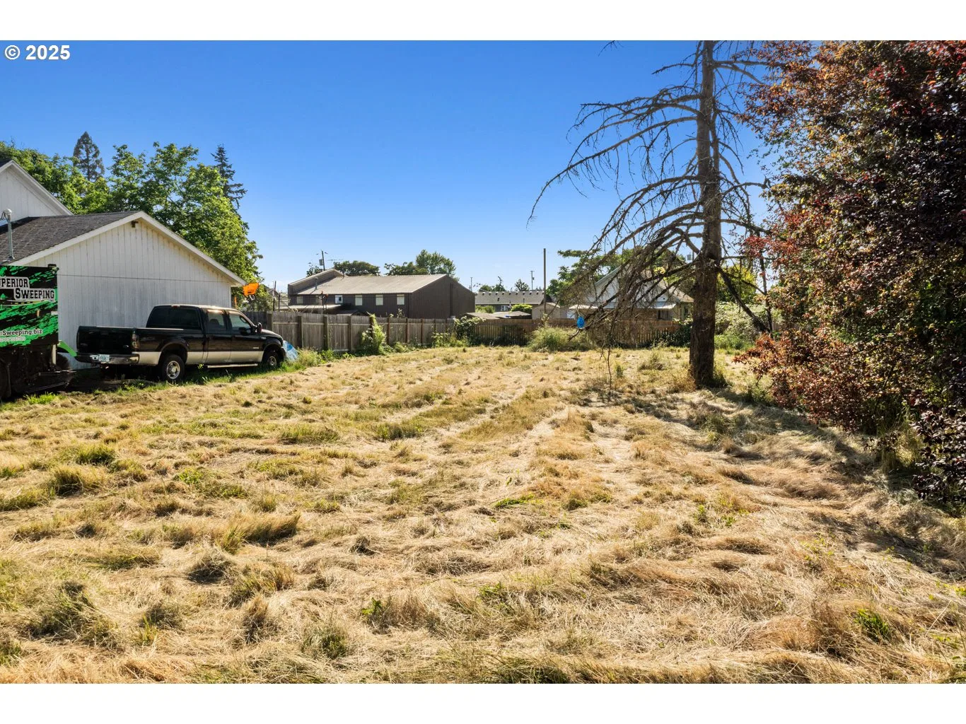 206 S Molalla Ave, Molalla, OR 97038 — photograph 12