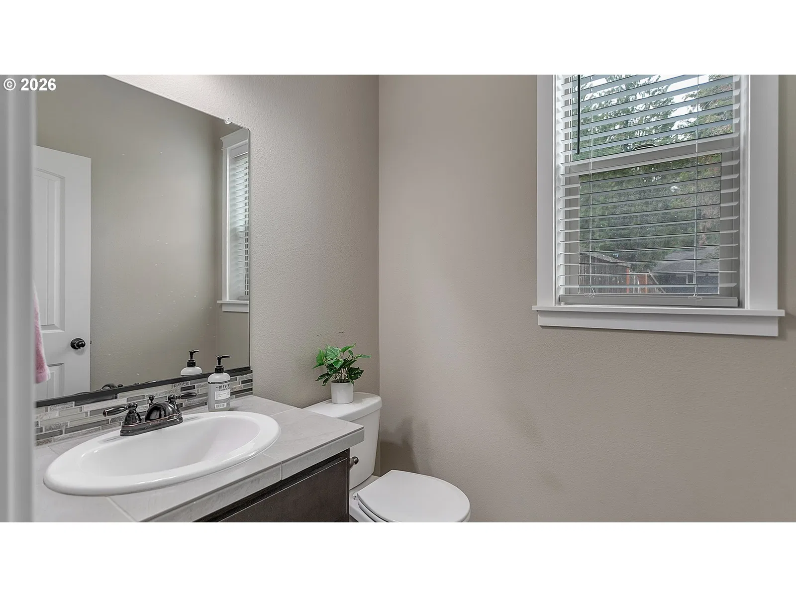 255 Madrona Ct, St. Helens, OR 97051 — photograph 10