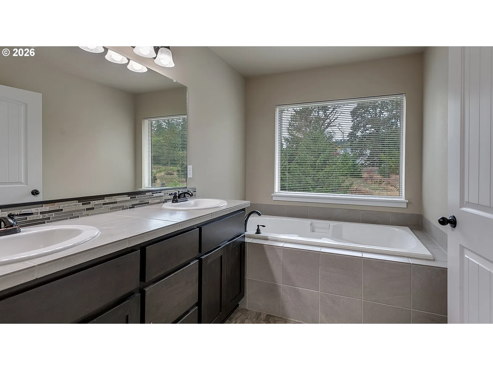 255 Madrona Ct, St. Helens, OR 97051 — photograph 14