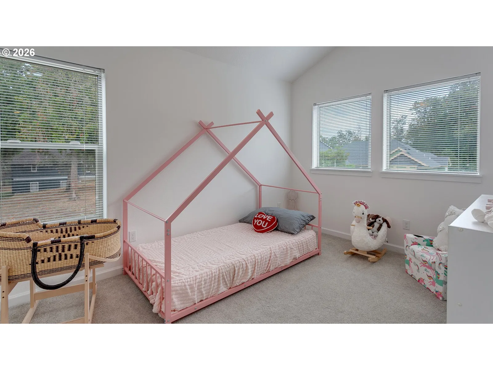 255 Madrona Ct, St. Helens, OR 97051 — photograph 17