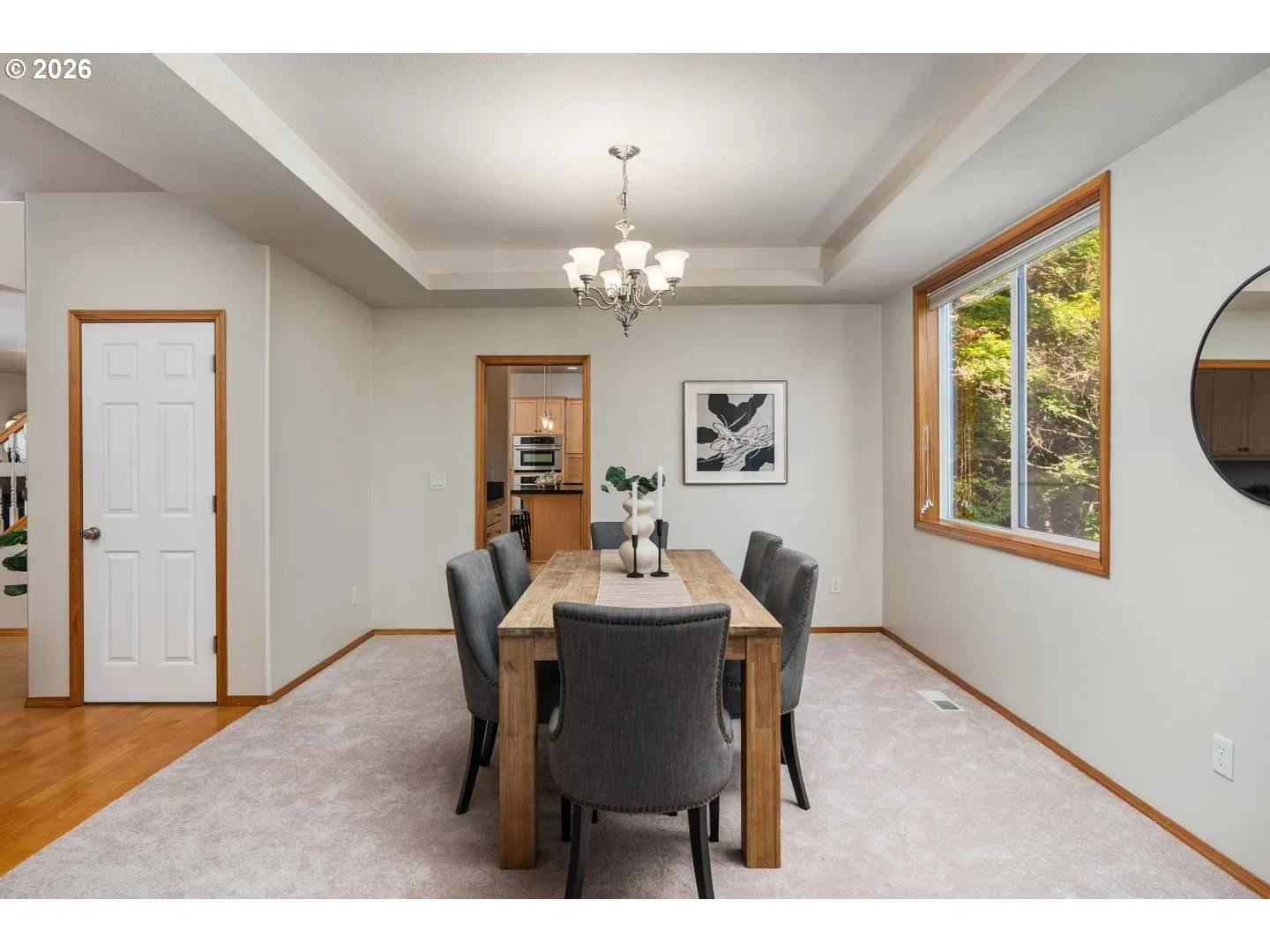 13575 SW 124th Ave, Tigard, OR 97223 — photograph 9