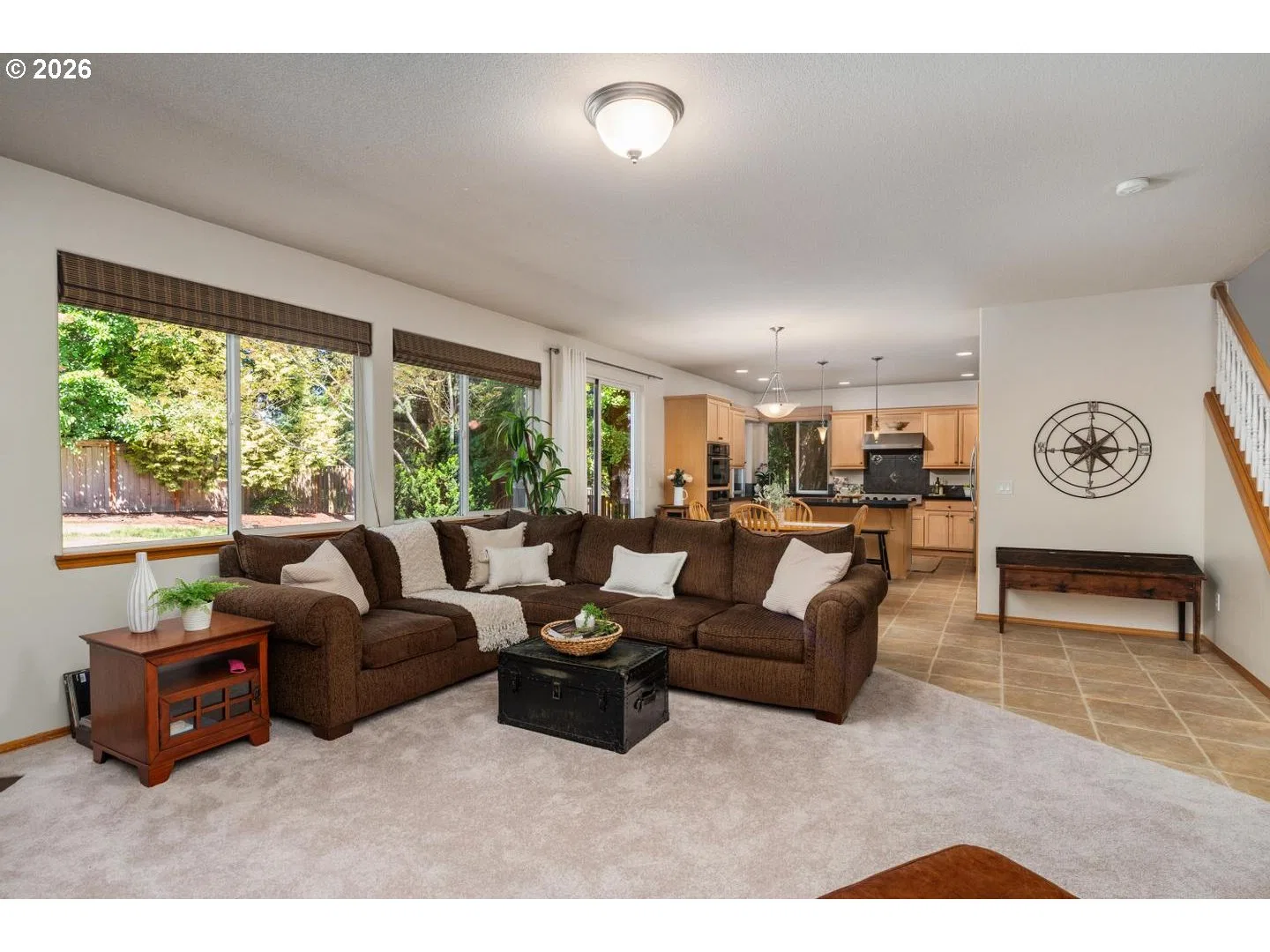 13575 SW 124th Ave, Tigard, OR 97223 — photograph 13