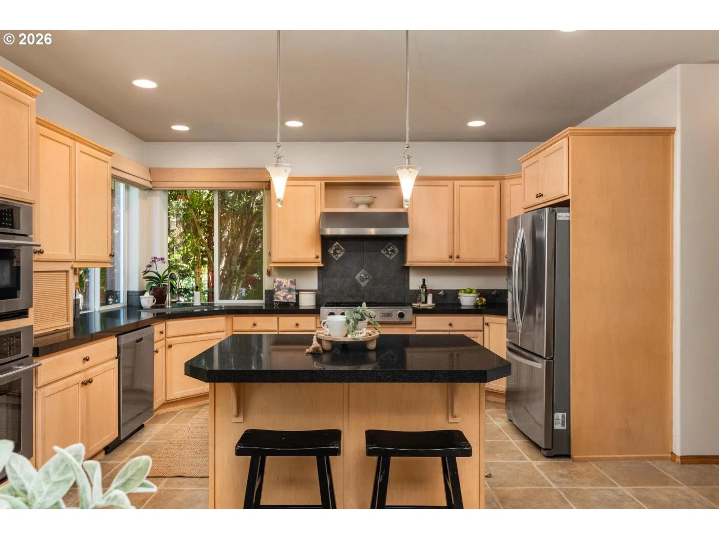 13575 SW 124th Ave, Tigard, OR 97223 — photograph 16