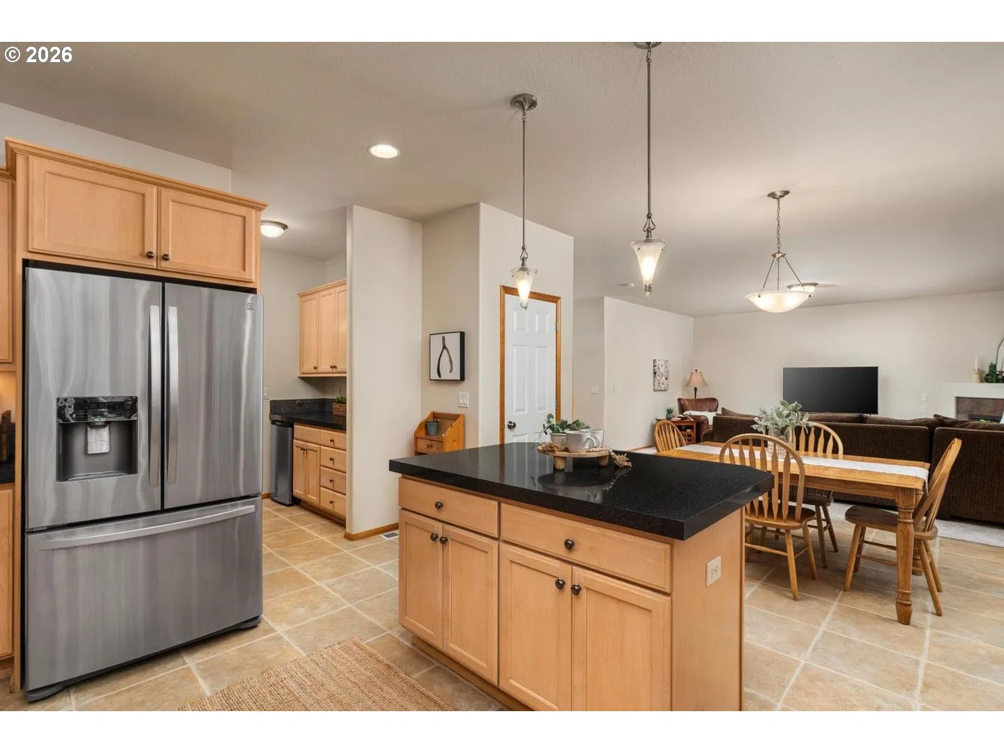 13575 SW 124th Ave, Tigard, OR 97223 — photograph 19