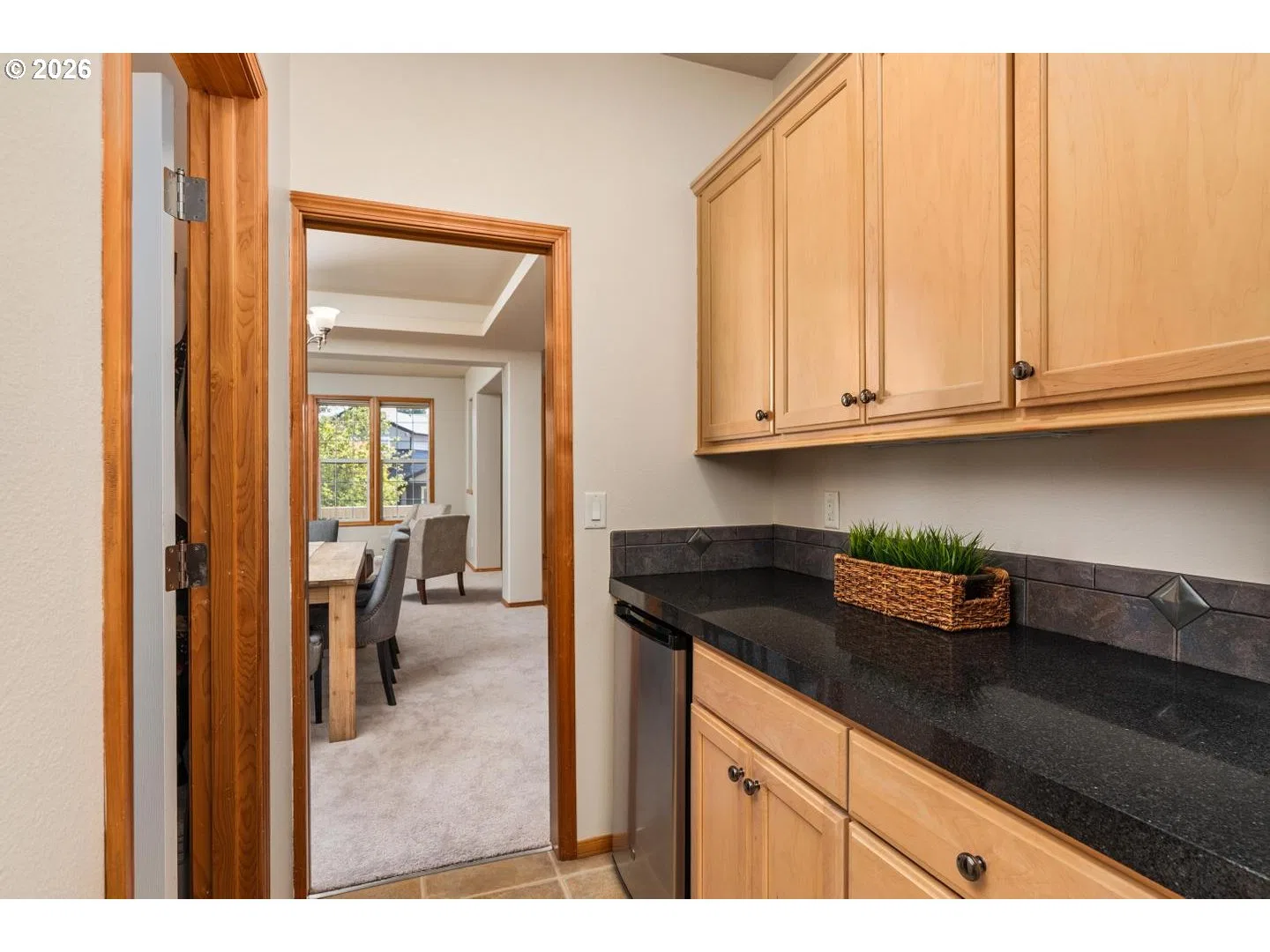 13575 SW 124th Ave, Tigard, OR 97223 — photograph 20