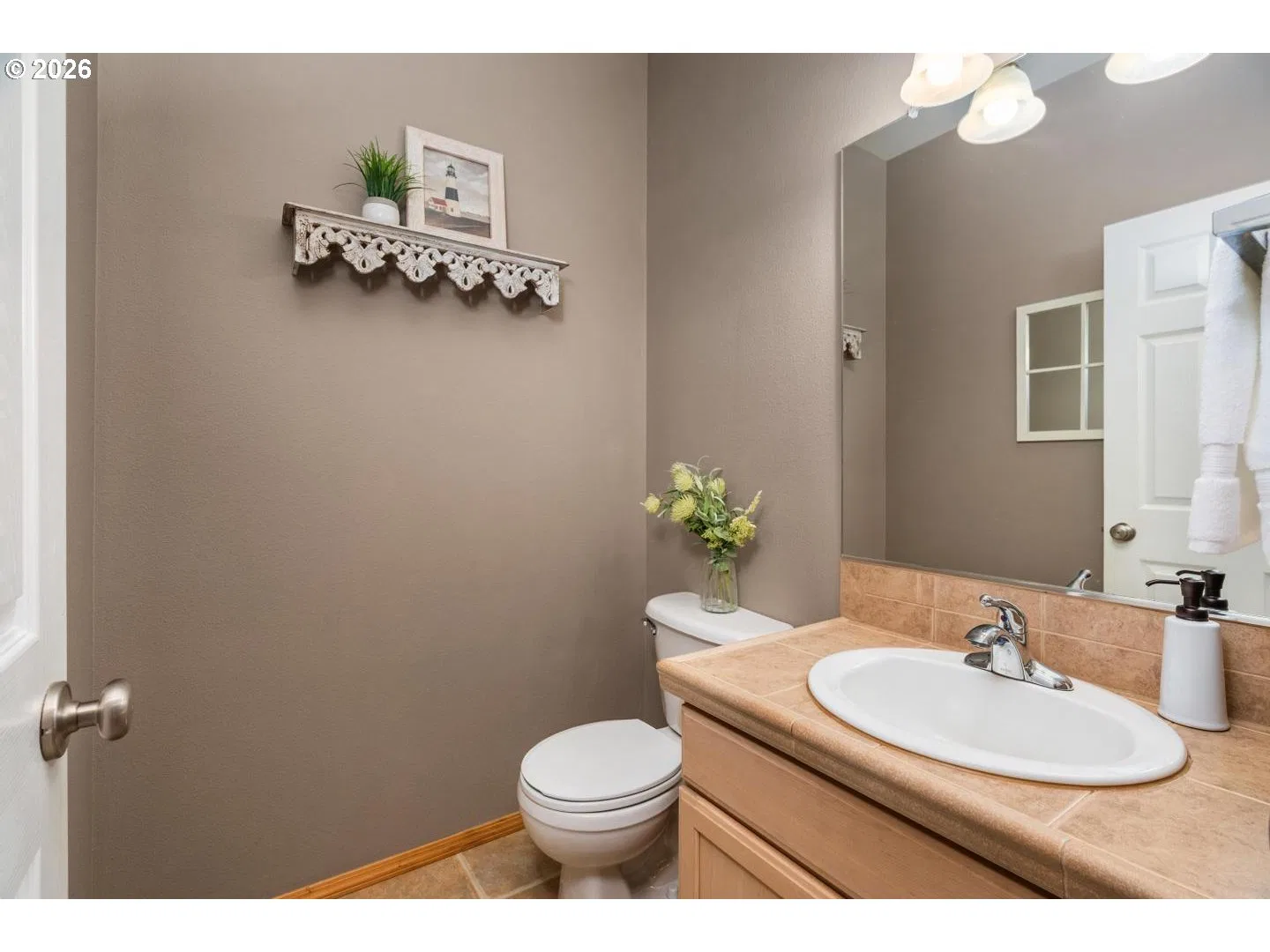 13575 SW 124th Ave, Tigard, OR 97223 — photograph 22