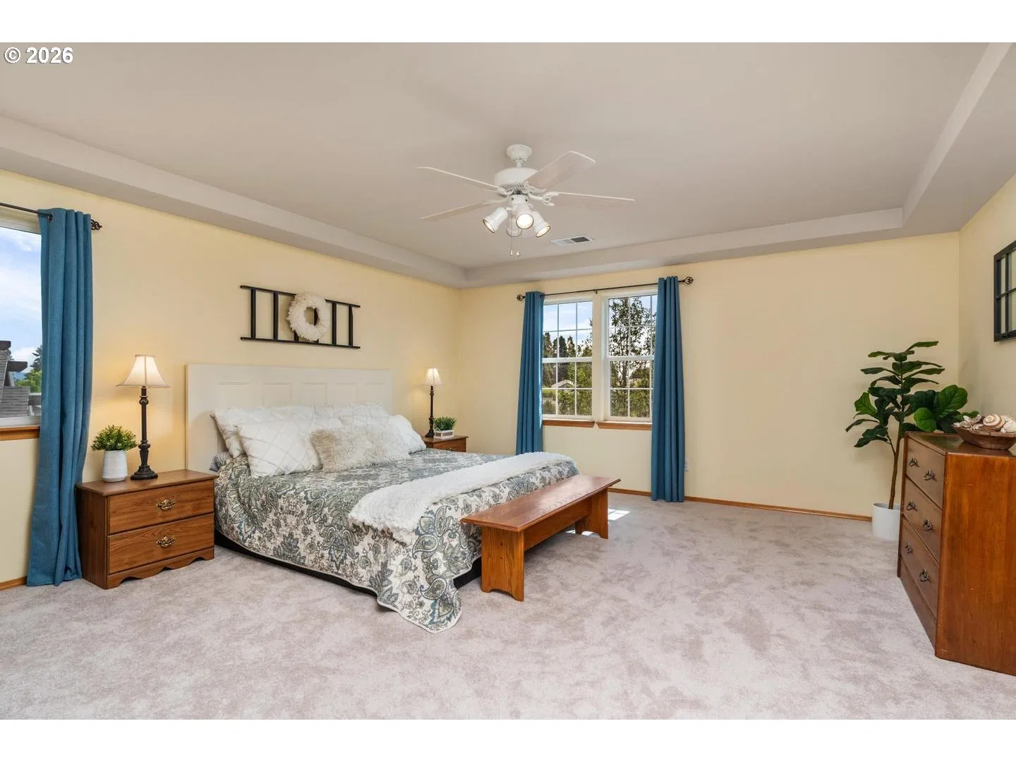 13575 SW 124th Ave, Tigard, OR 97223 — photograph 25