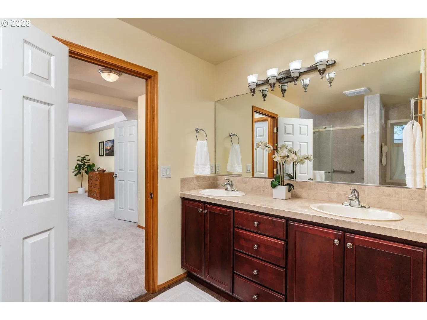 13575 SW 124th Ave, Tigard, OR 97223 — photograph 28