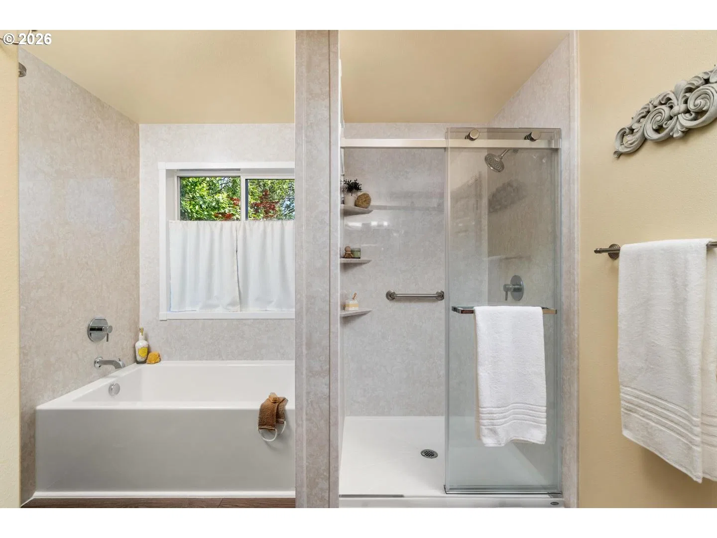 13575 SW 124th Ave, Tigard, OR 97223 — photograph 29