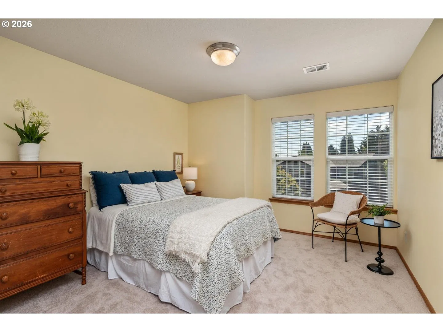 13575 SW 124th Ave, Tigard, OR 97223 — photograph 30