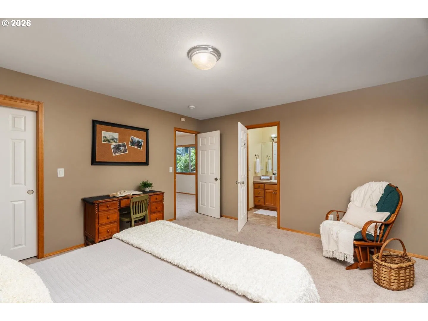 13575 SW 124th Ave, Tigard, OR 97223 — photograph 32