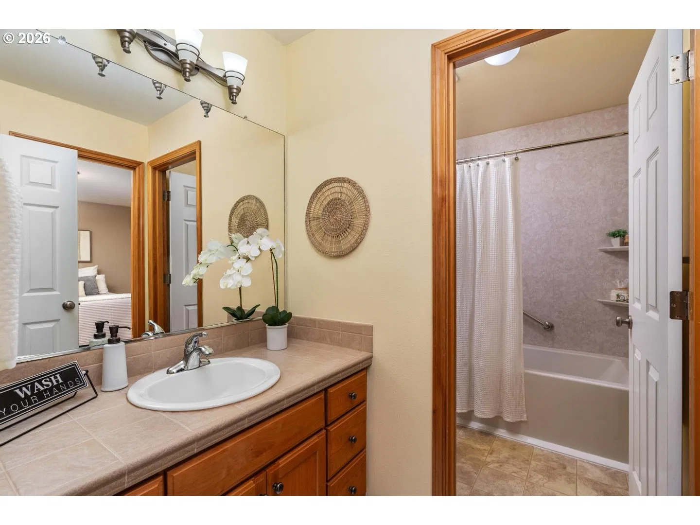 13575 SW 124th Ave, Tigard, OR 97223 — photograph 33