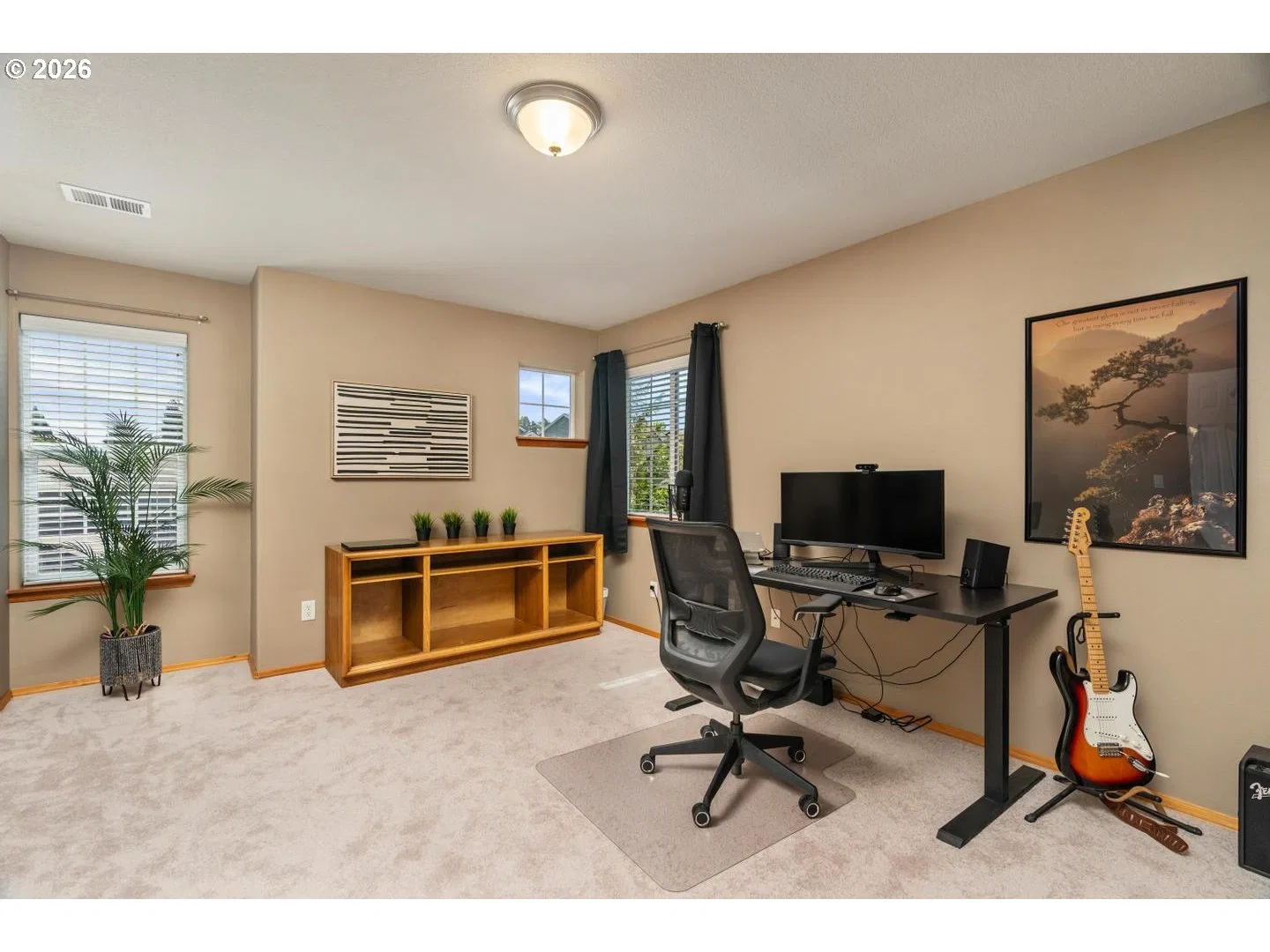 13575 SW 124th Ave, Tigard, OR 97223 — photograph 34