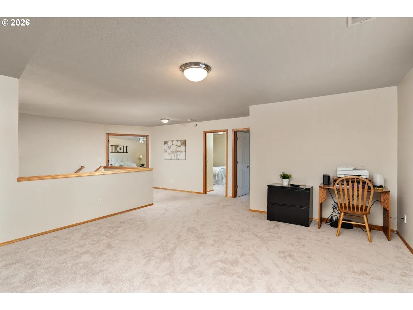 13575 SW 124th Ave, Tigard, OR 97223 — photograph 37