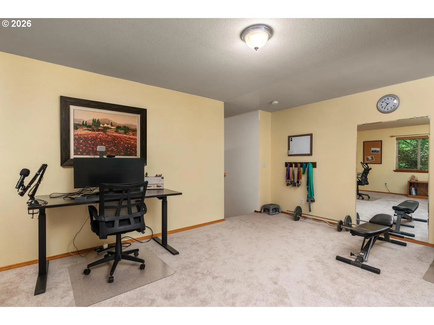 13575 SW 124th Ave, Tigard, OR 97223 — photograph 39
