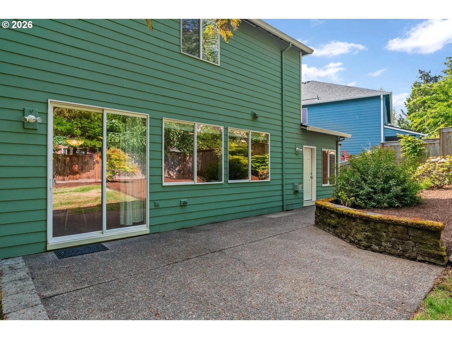 13575 SW 124th Ave, Tigard, OR 97223 — photograph 40