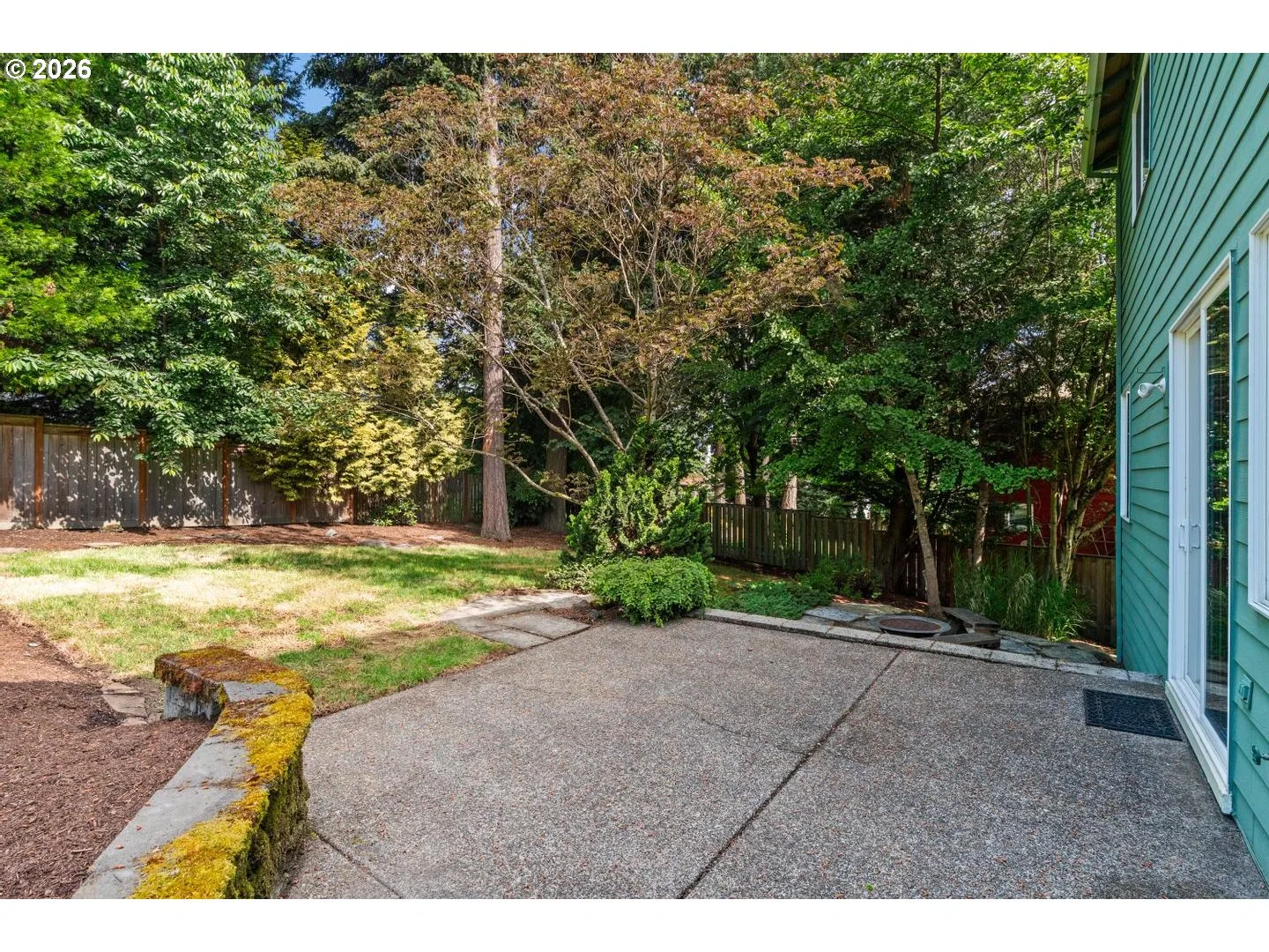 13575 SW 124th Ave, Tigard, OR 97223 — photograph 41