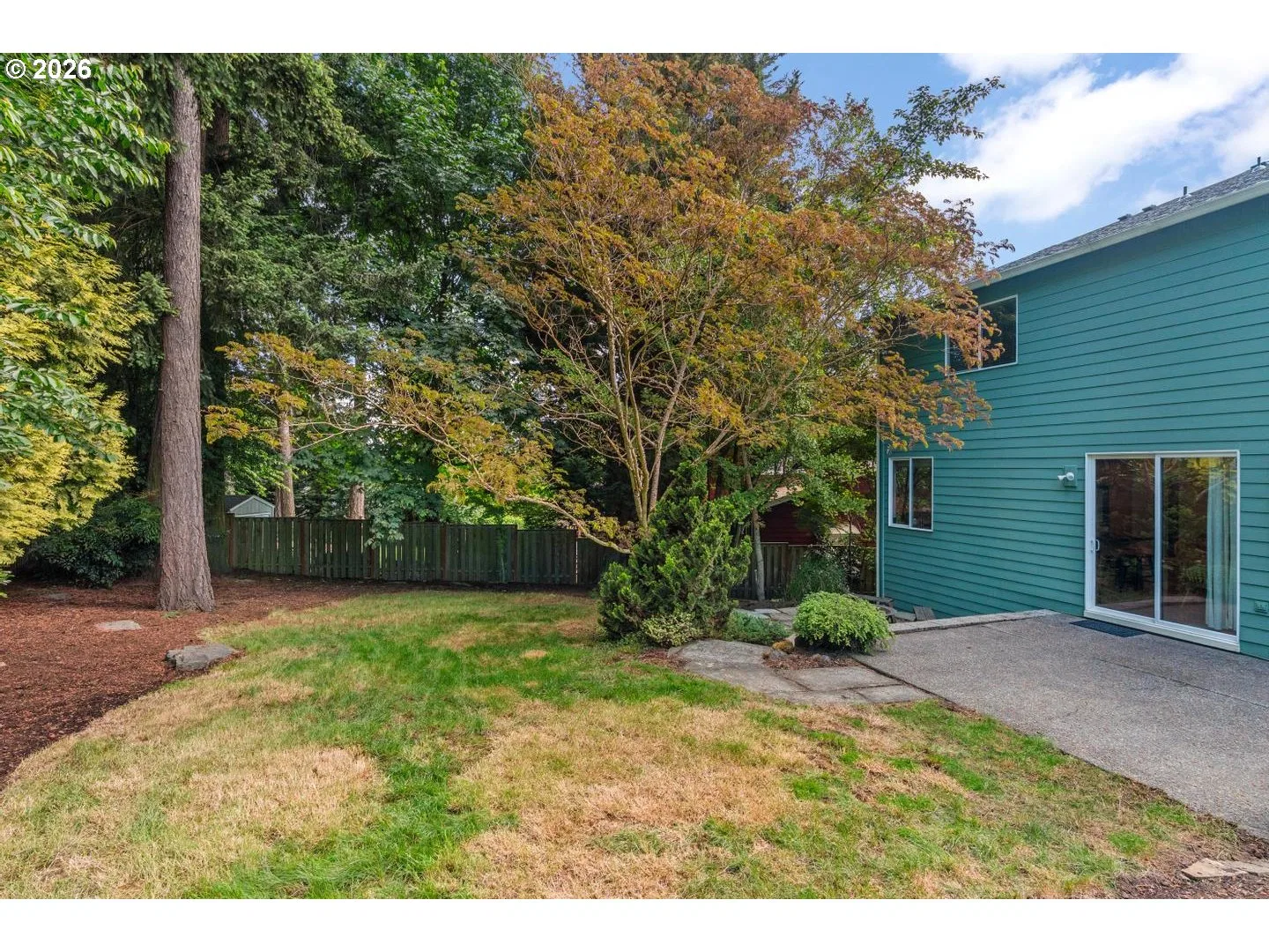 13575 SW 124th Ave, Tigard, OR 97223 — photograph 44