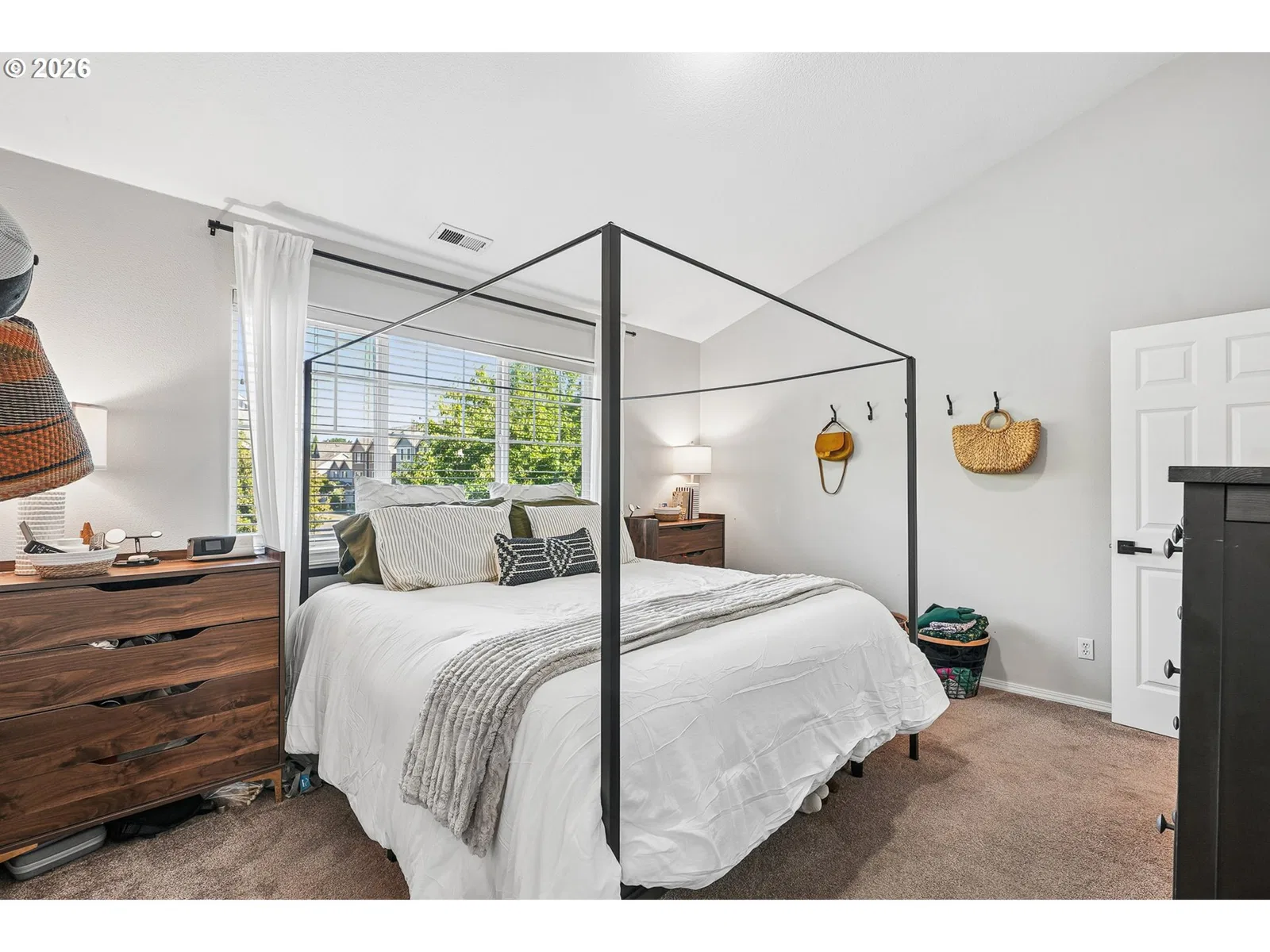 18615 SW 93rd Ter, Tualatin, OR 97062 — photograph 22