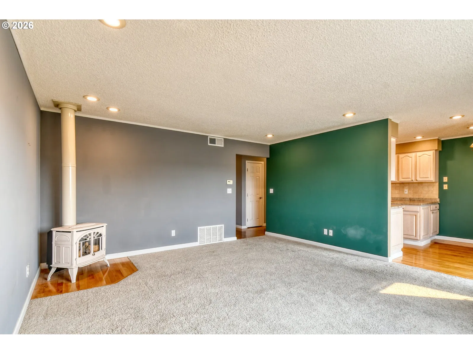 1900 NW Carden Ave 16, Pendleton, OR 97801 — photograph 6