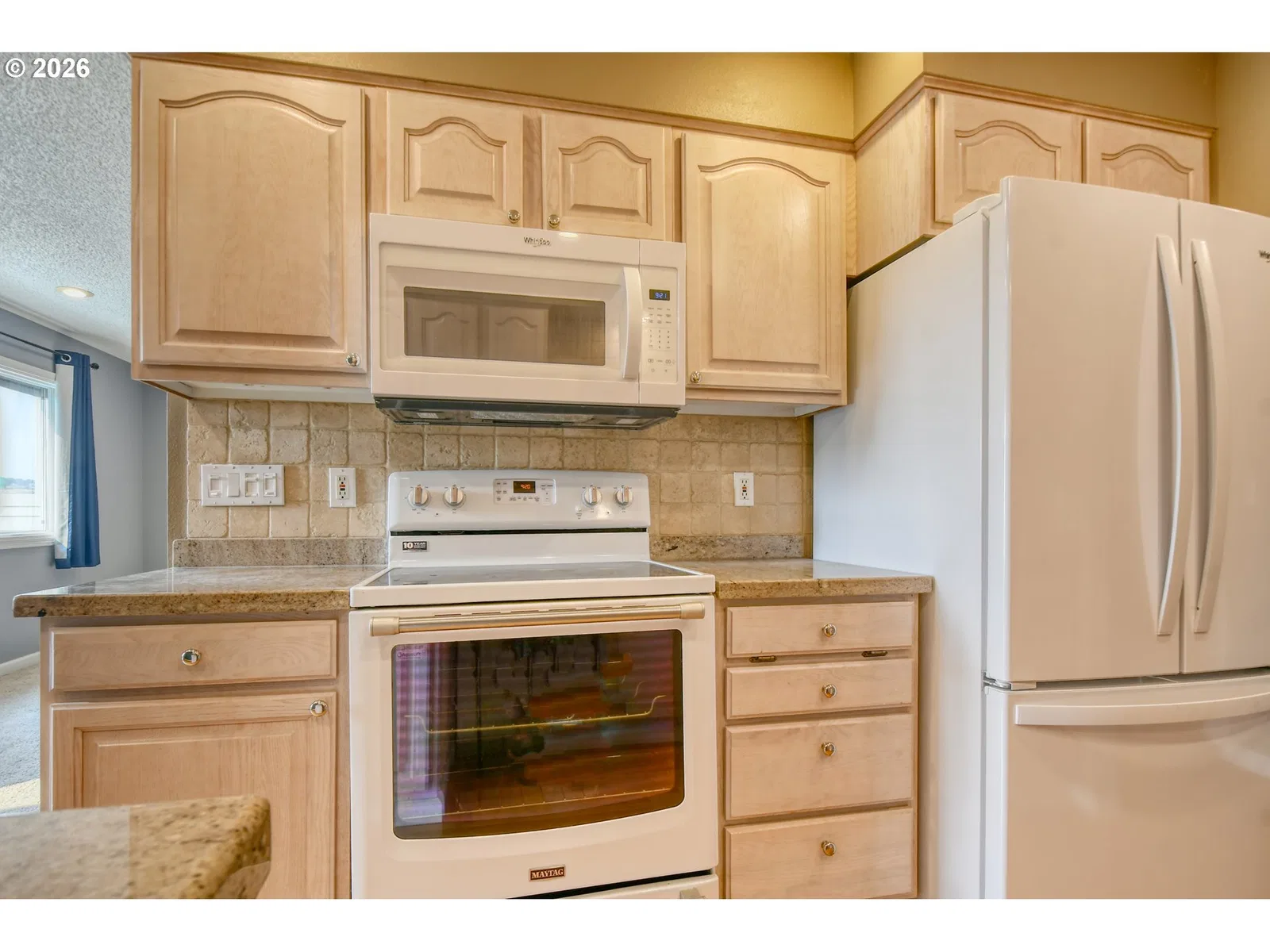 1900 NW Carden Ave 16, Pendleton, OR 97801 — photograph 14