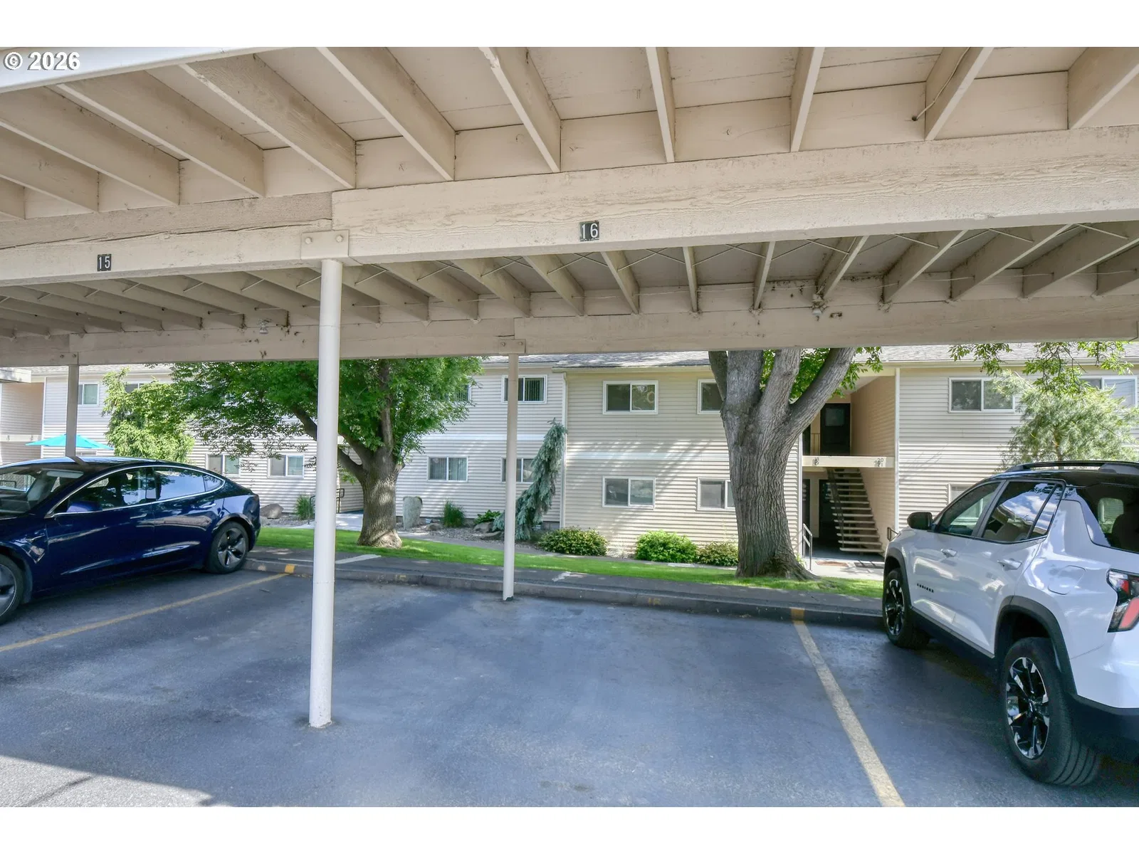1900 NW Carden Ave 16, Pendleton, OR 97801 — photograph 31