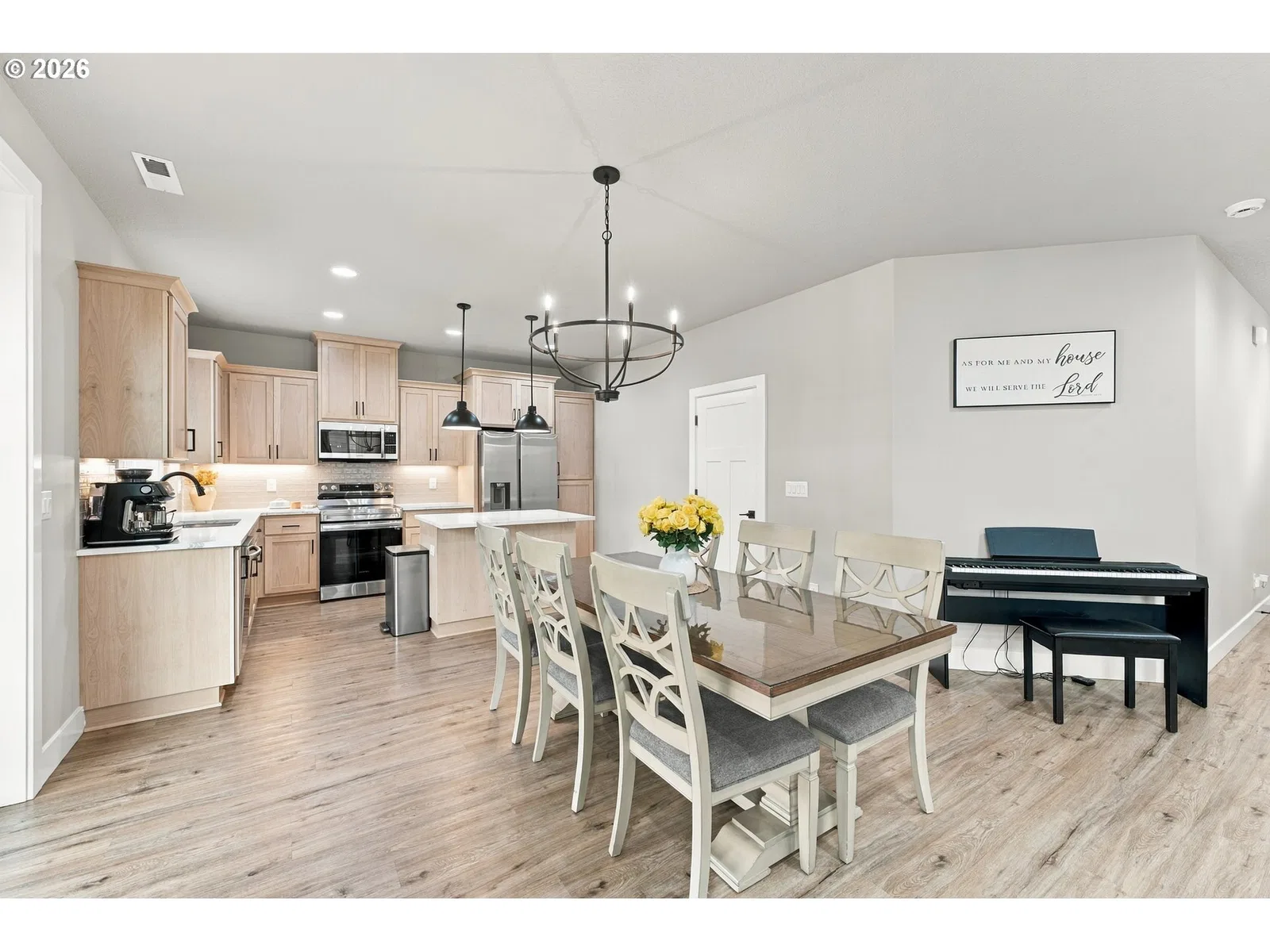 665 W 9th St, La Center, Wa 98629 — photograph 9