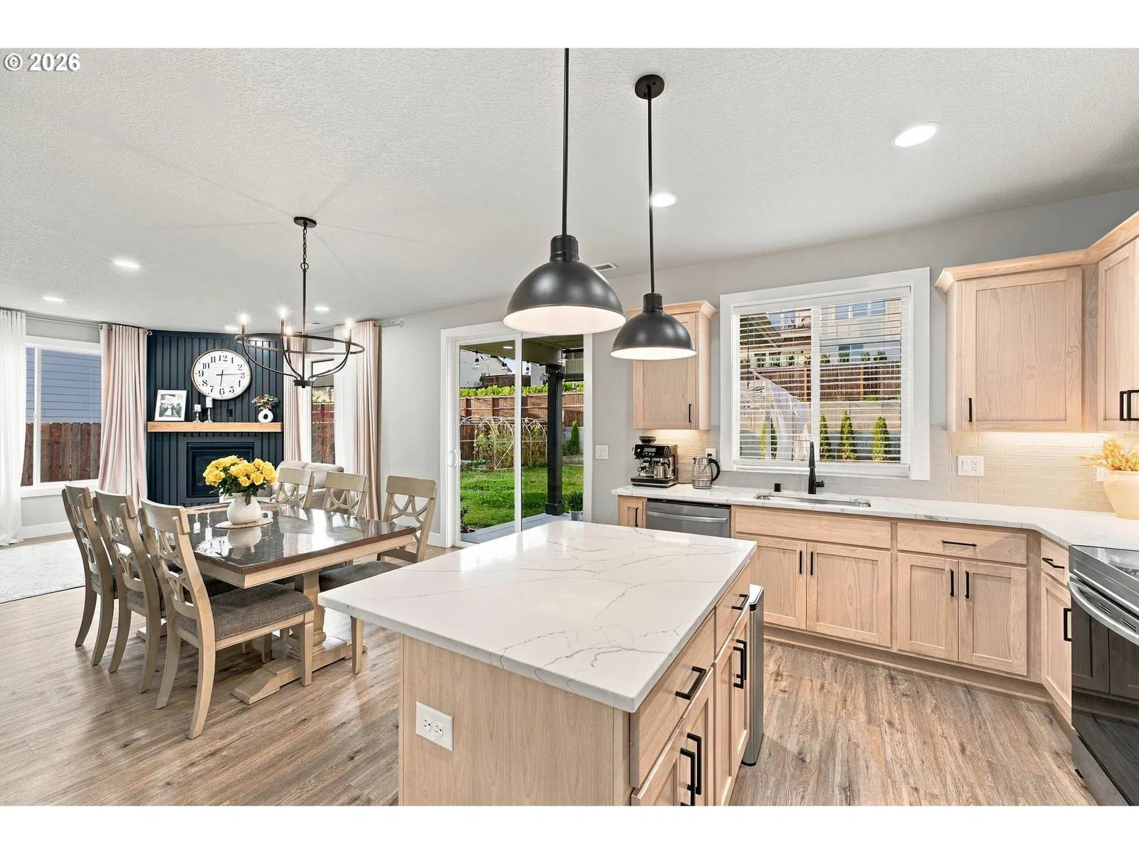 665 W 9th St, La Center, Wa 98629 — photograph 16