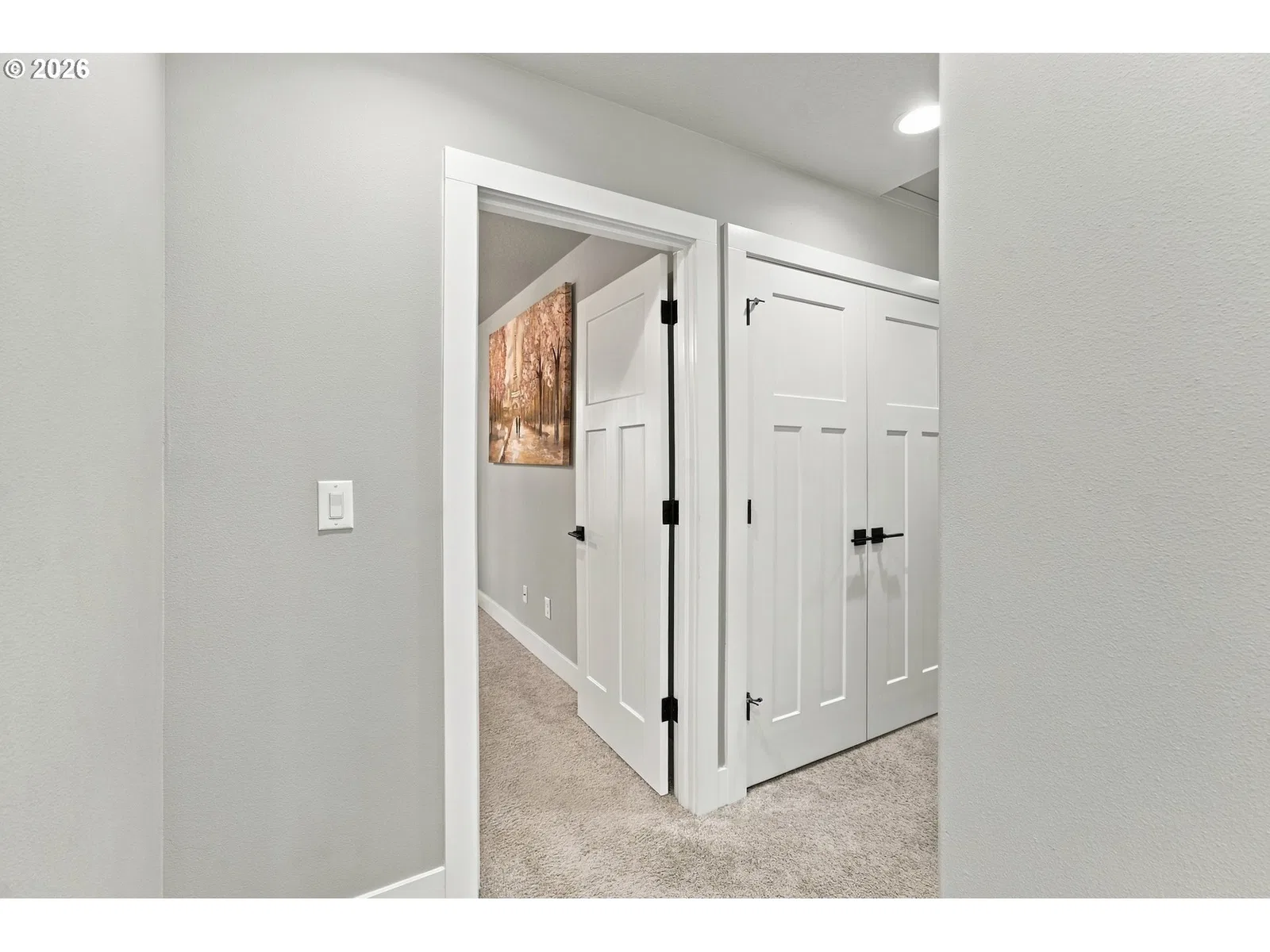 665 W 9th St, La Center, Wa 98629 — photograph 26